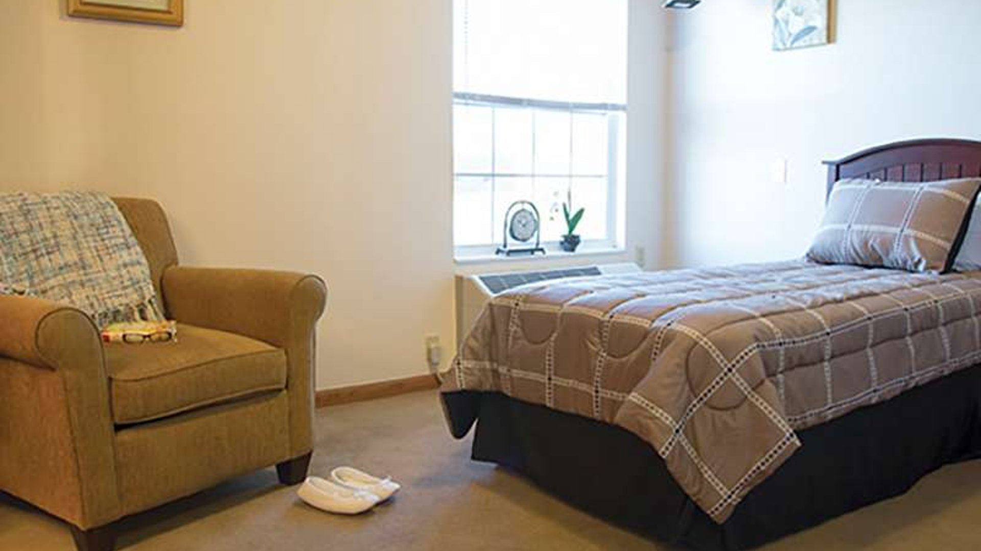 System.Collections.Generic.List`1[AFS.Common.Models.Photo] - Image 5