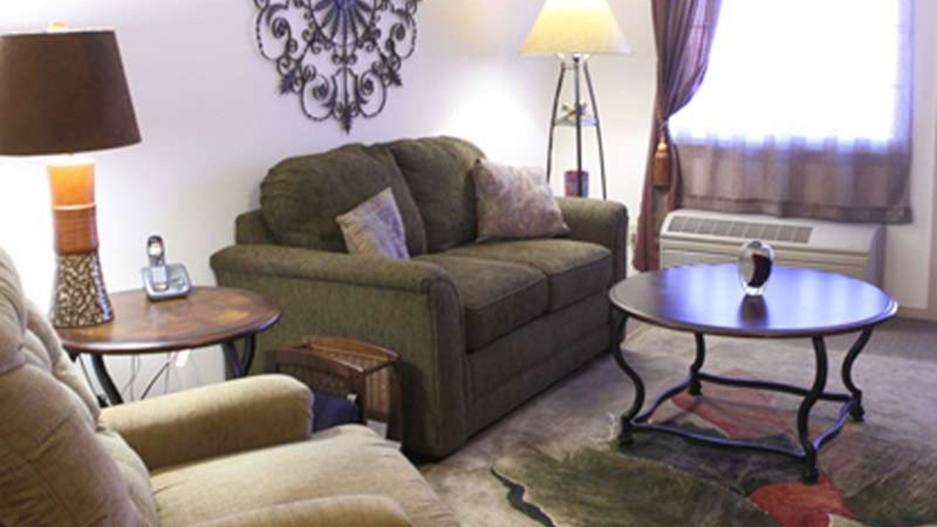 System.Collections.Generic.List`1[AFS.Common.Models.Photo] - Image 5