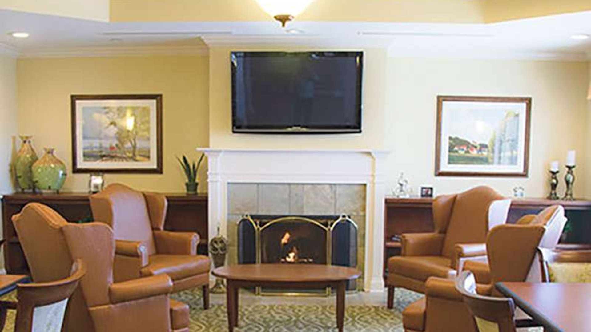 System.Collections.Generic.List`1[AFS.Common.Models.Photo] - Image 5