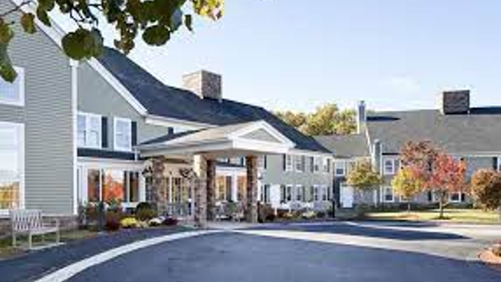 System.Collections.Generic.List`1[AFS.Common.Models.Photo] - Image 1