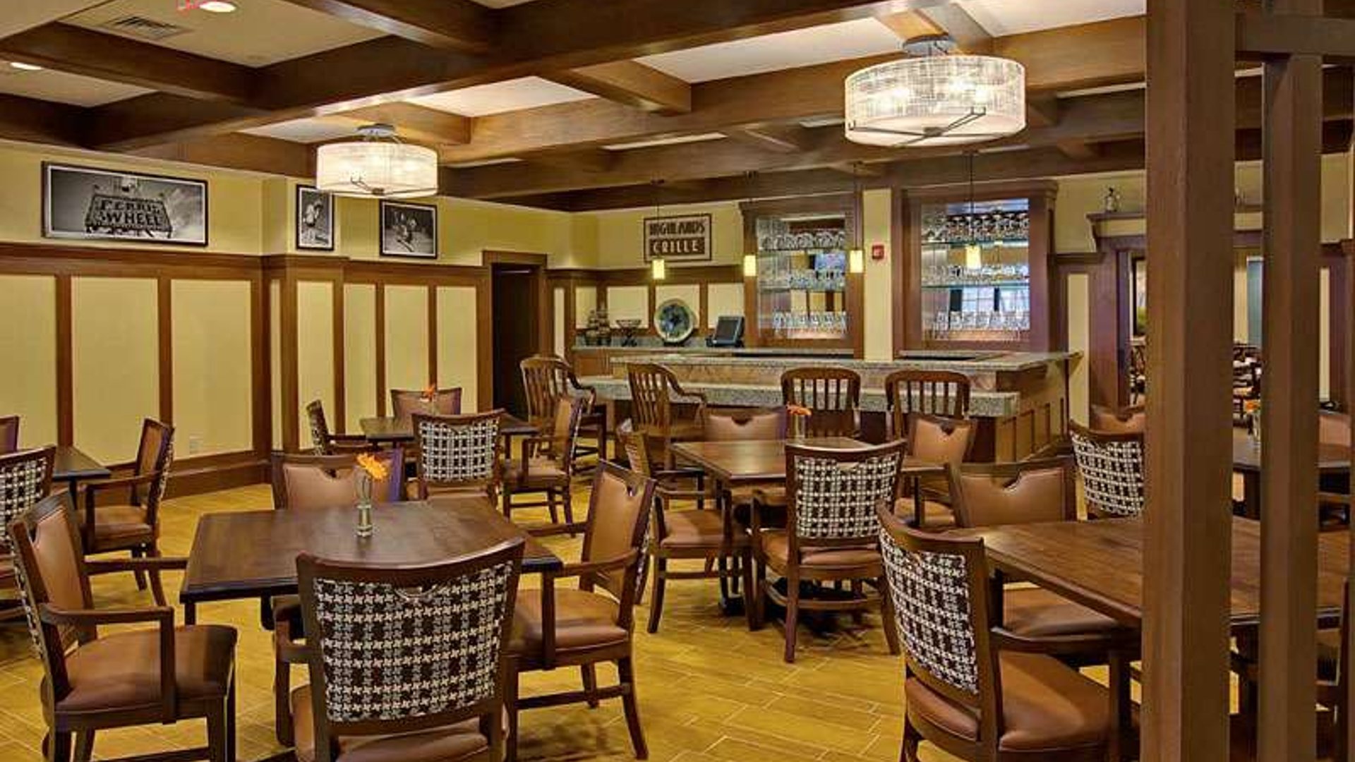 System.Collections.Generic.List`1[AFS.Common.Models.Photo] - Image 4