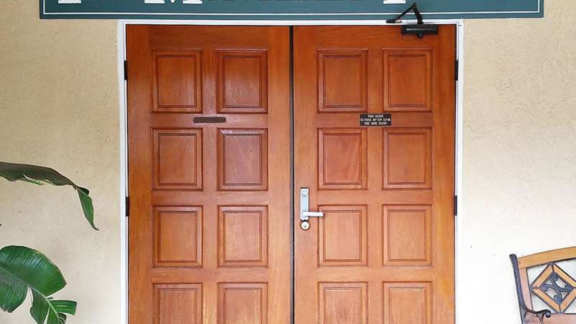 System.Collections.Generic.List`1[AFS.Common.Models.Photo] - Image 1