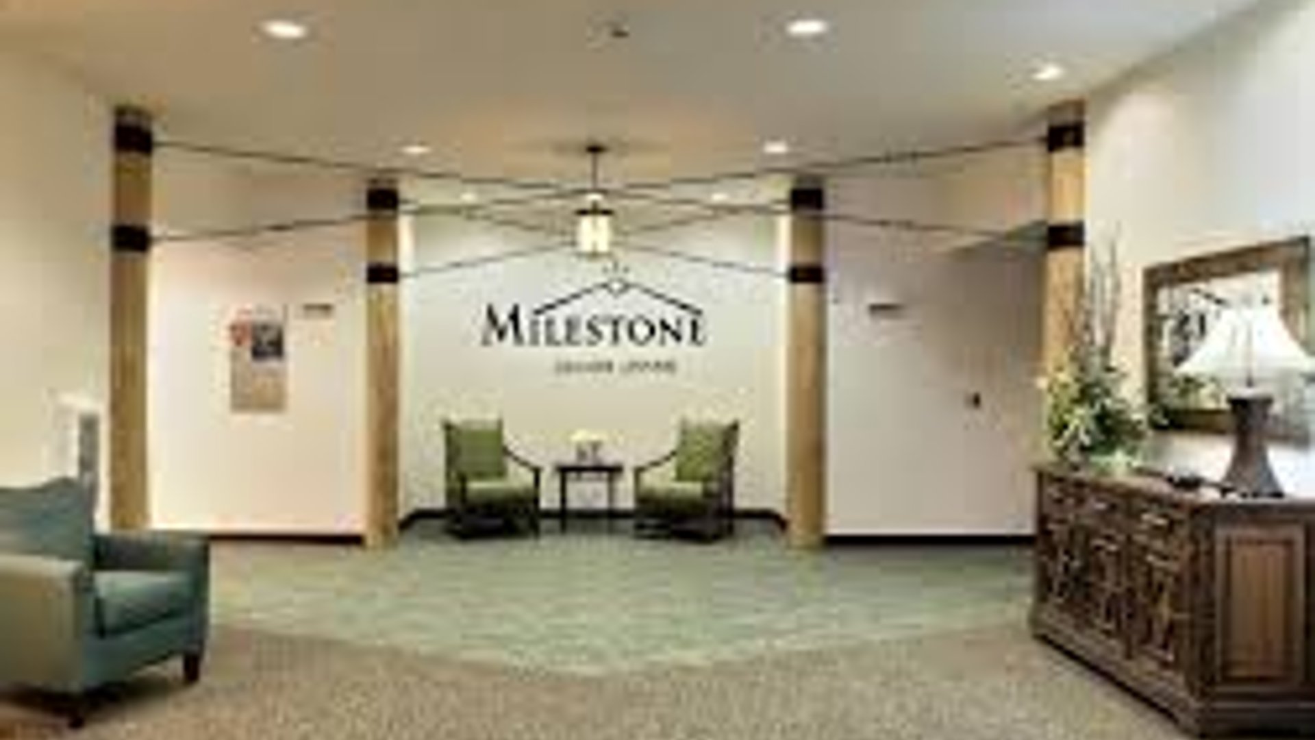 System.Collections.Generic.List`1[AFS.Common.Models.Photo] - Image 1