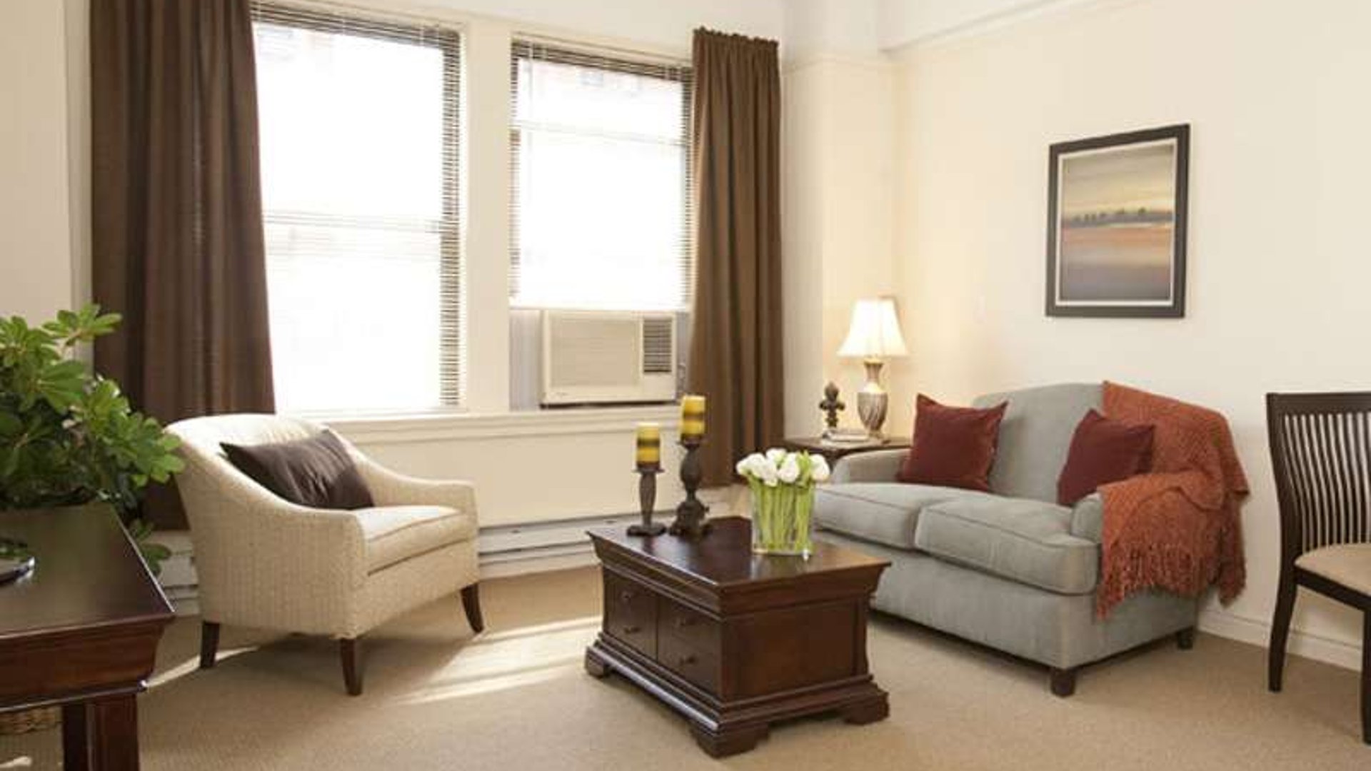 System.Collections.Generic.List`1[AFS.Common.Models.Photo] - Image 5