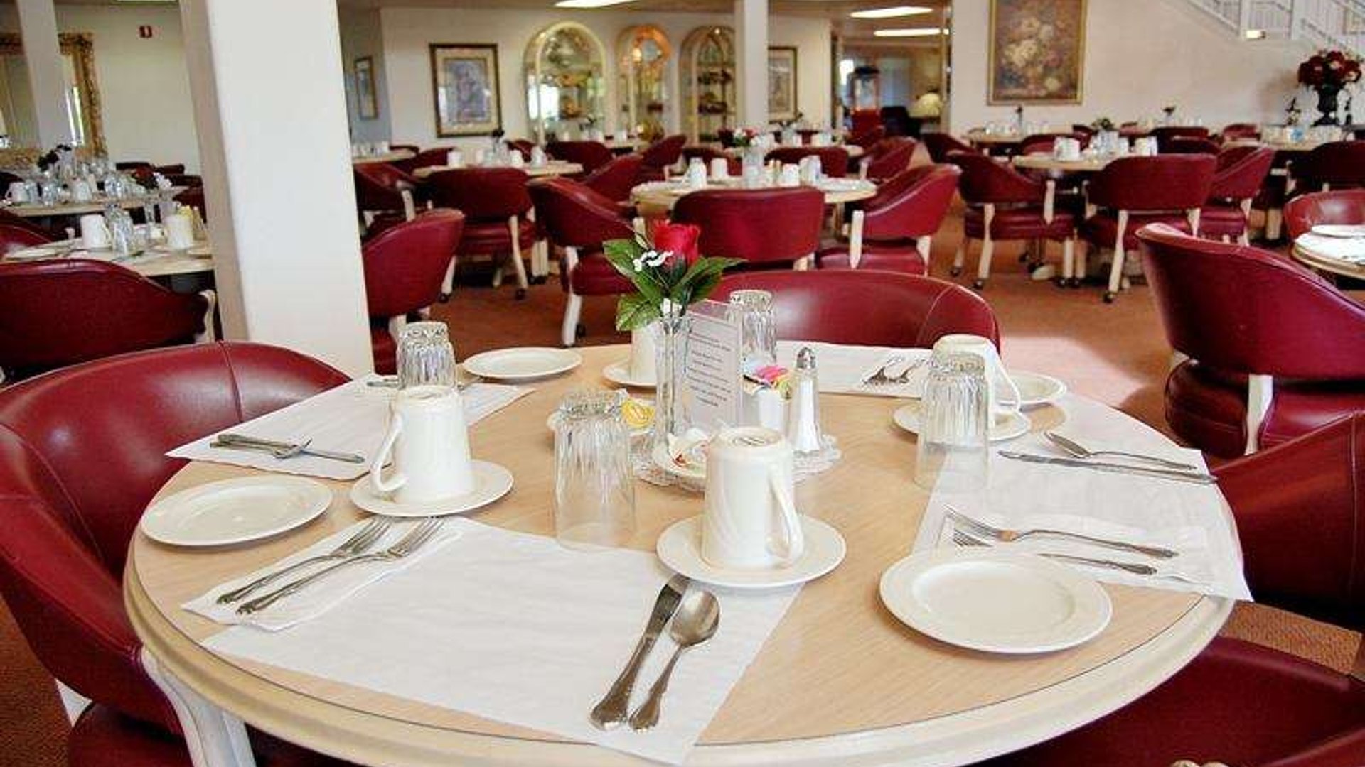 System.Collections.Generic.List`1[AFS.Common.Models.Photo] - Image 2