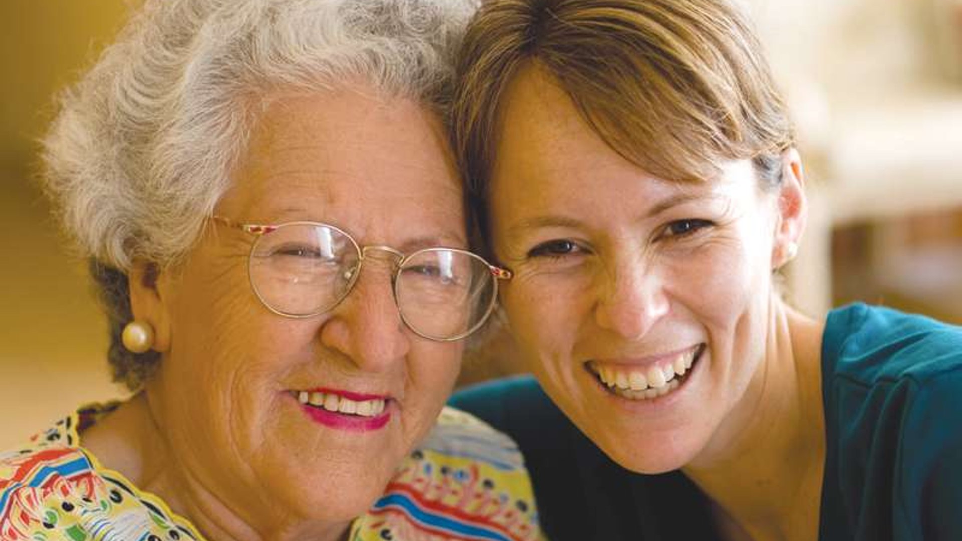 System.Collections.Generic.List`1[AFS.Common.Models.Photo] - Image 1