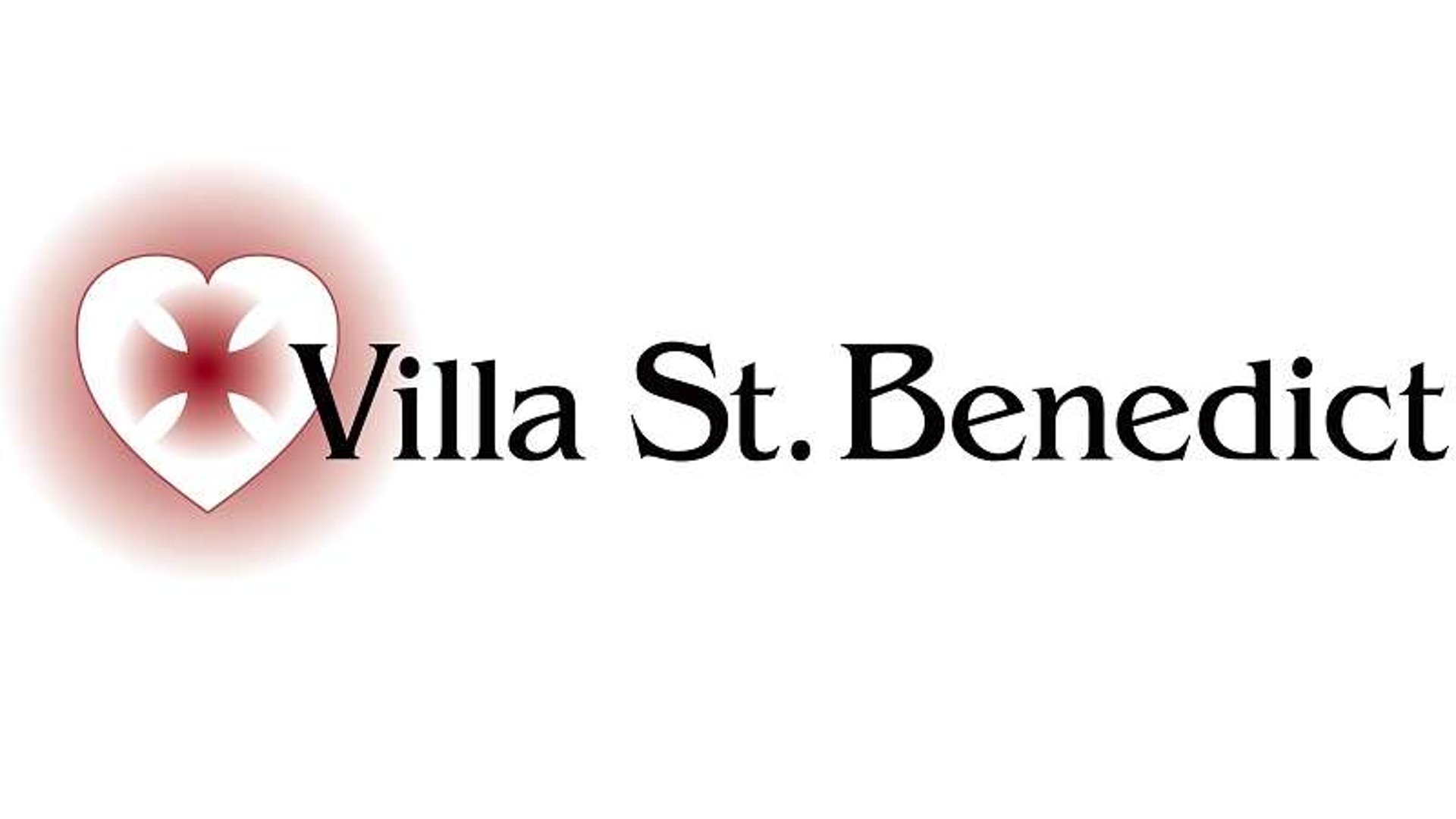 System.Collections.Generic.List`1[AFS.Common.Models.Photo] - Image 1