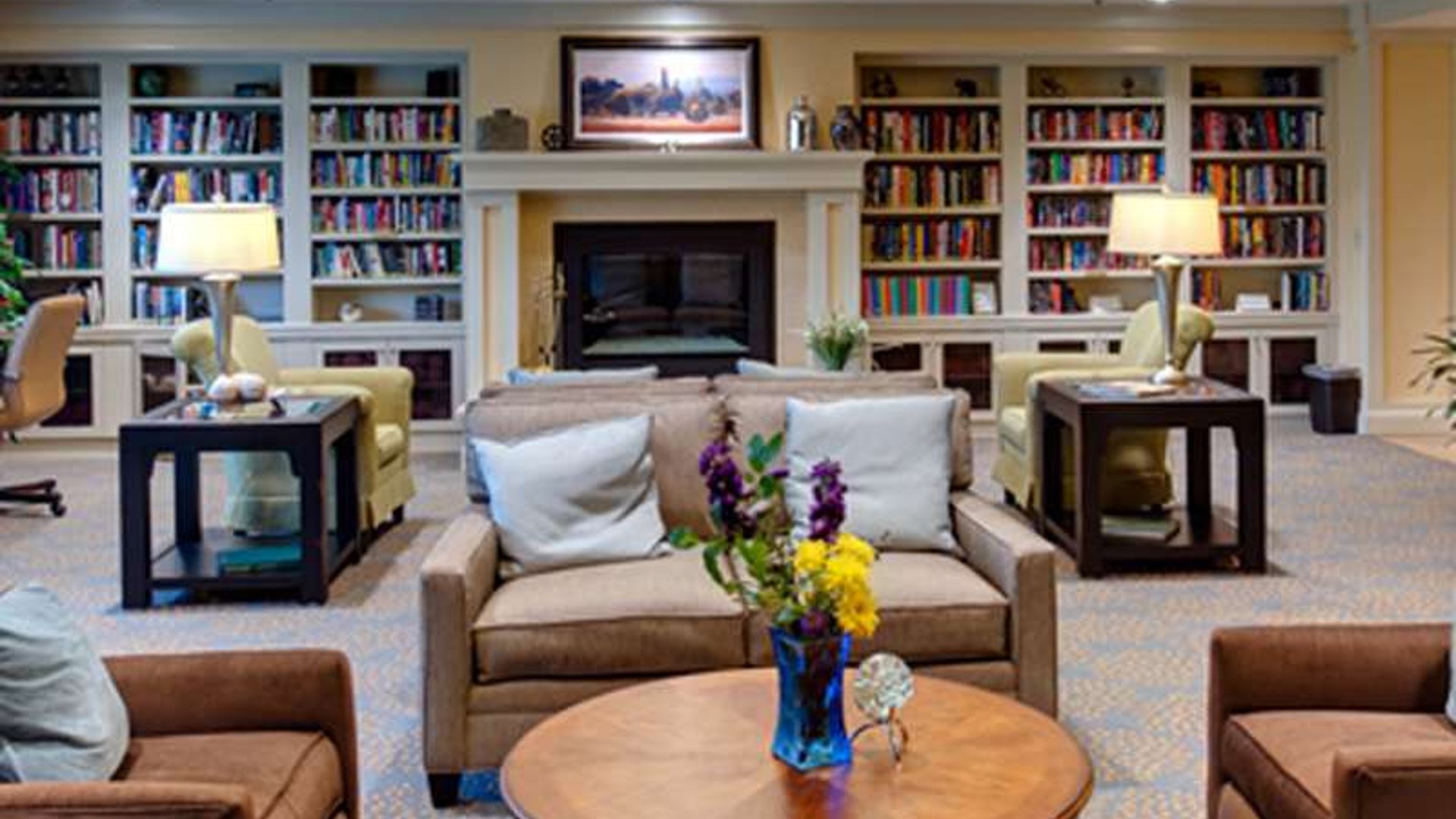 System.Collections.Generic.List`1[AFS.Common.Models.Photo] - Image 1