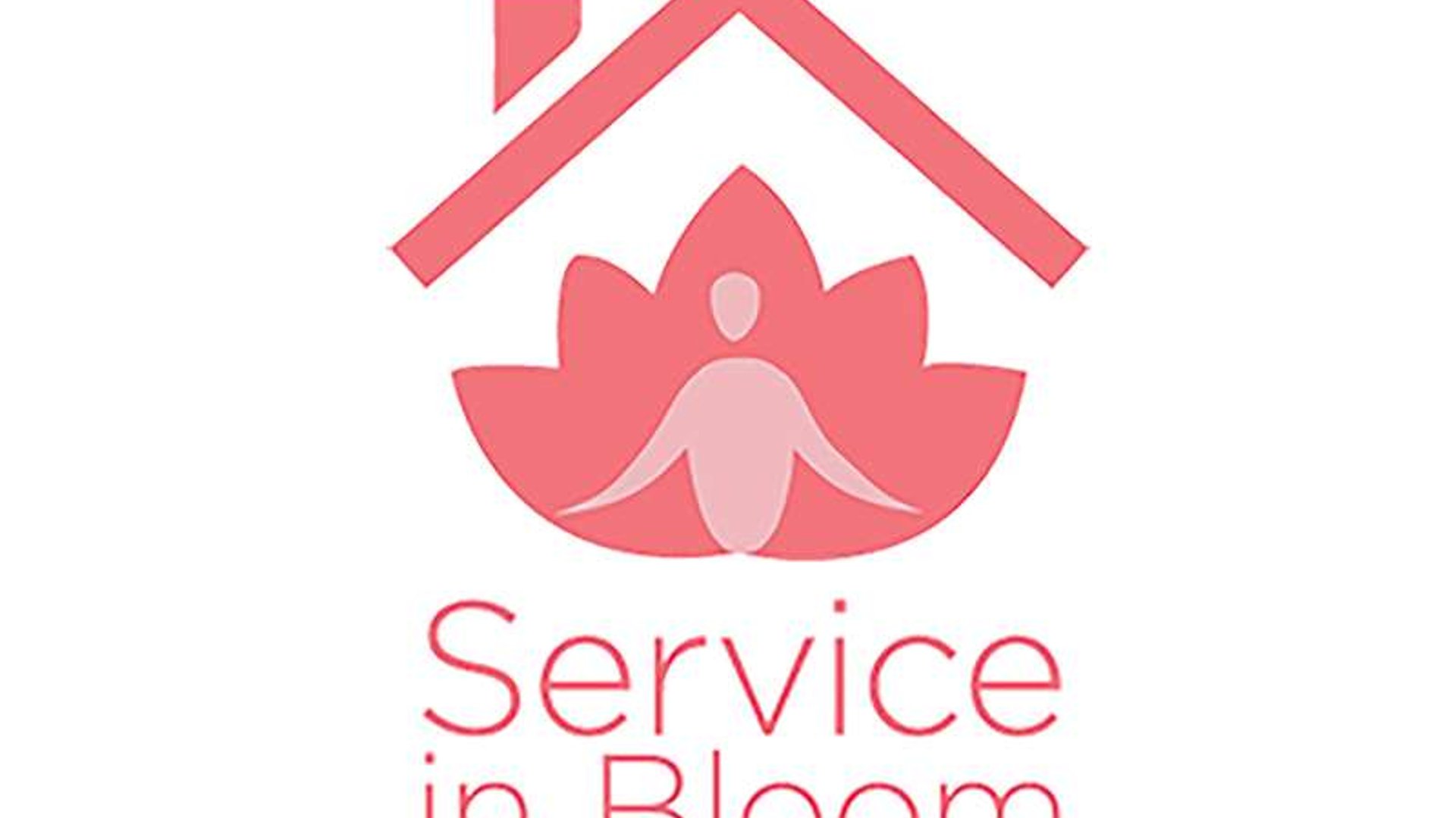 System.Collections.Generic.List`1[AFS.Common.Models.Photo] - Image 1