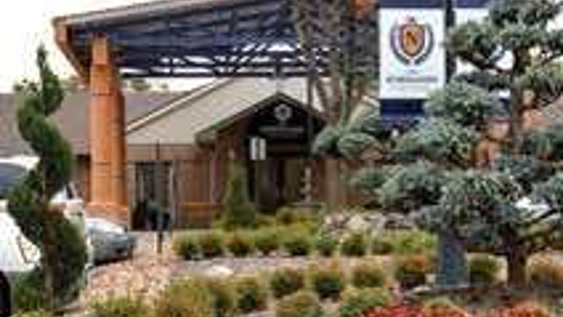 System.Collections.Generic.List`1[AFS.Common.Models.Photo] - Image 1