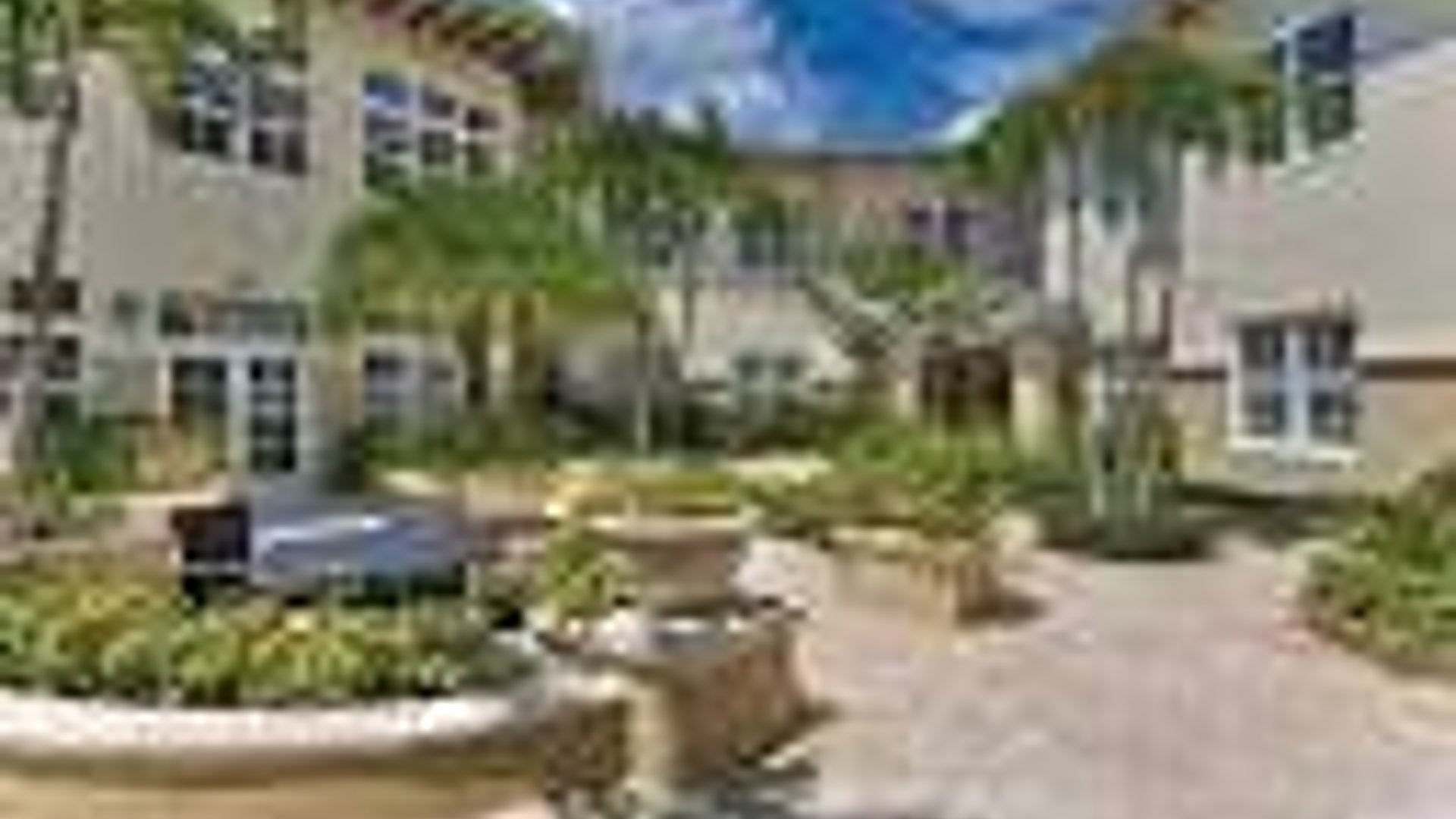 System.Collections.Generic.List`1[AFS.Common.Models.Photo] - Image 1