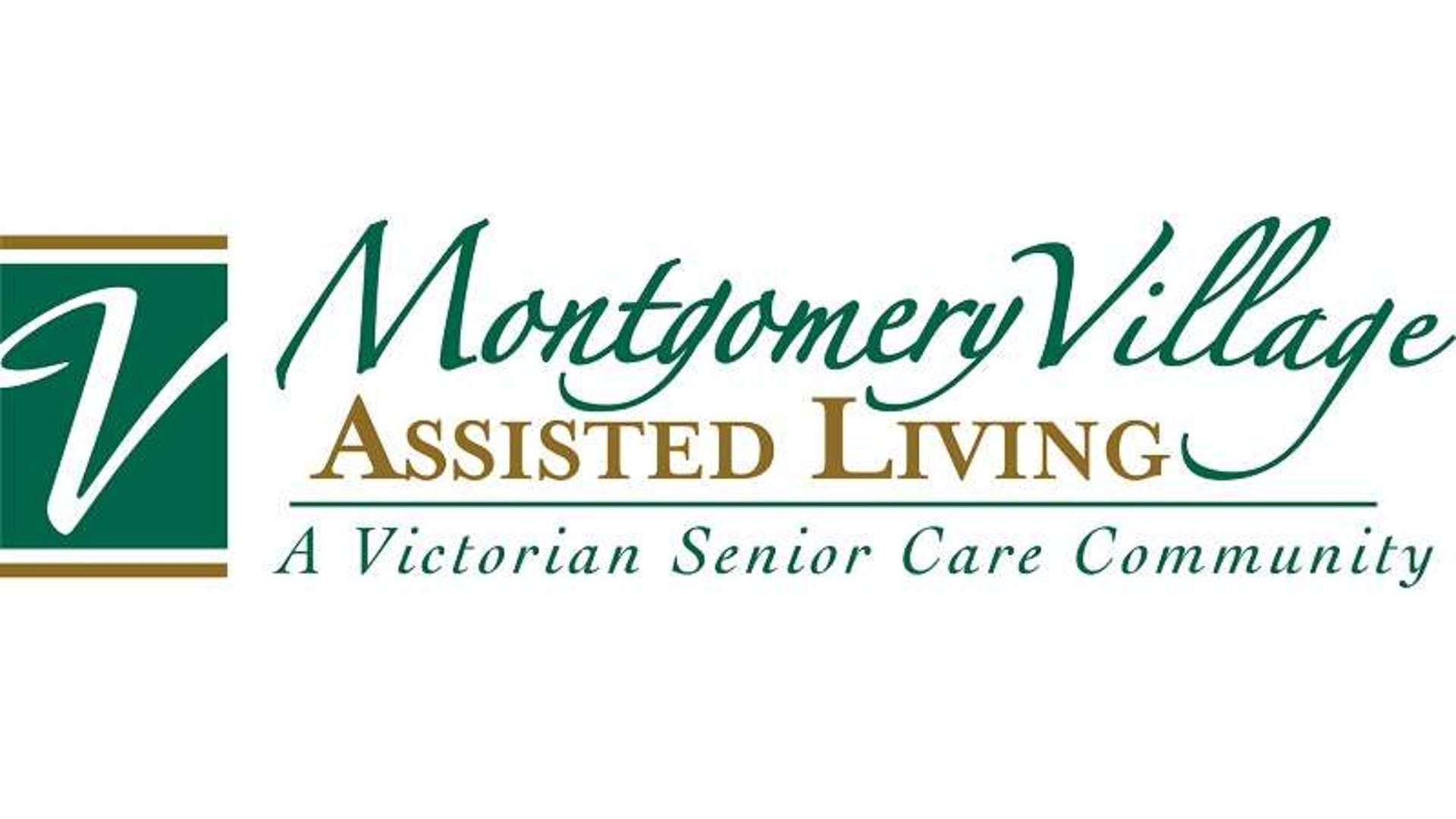 System.Collections.Generic.List`1[AFS.Common.Models.Photo] - Image 1