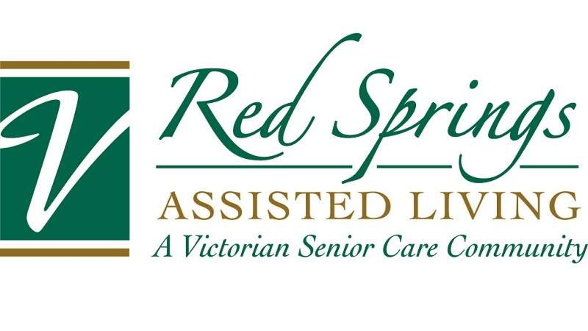 System.Collections.Generic.List`1[AFS.Common.Models.Photo] - Image 1