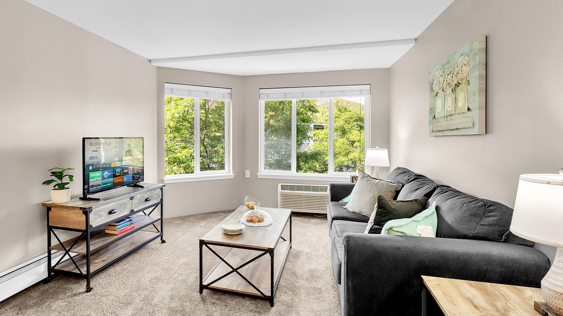 System.Collections.Generic.List`1[AFS.Common.Models.Photo] - Image 5