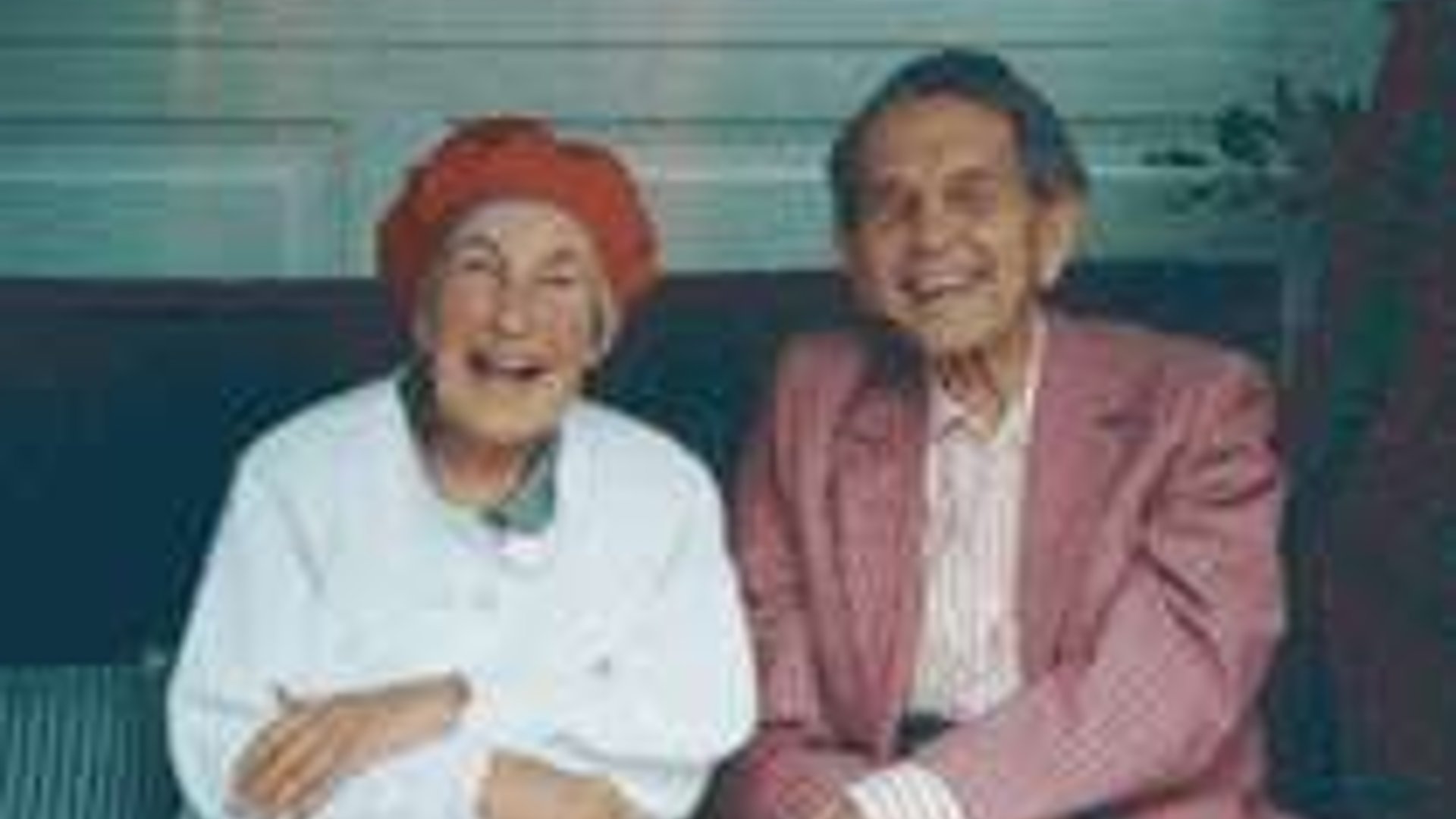 System.Collections.Generic.List`1[AFS.Common.Models.Photo] - Image 1