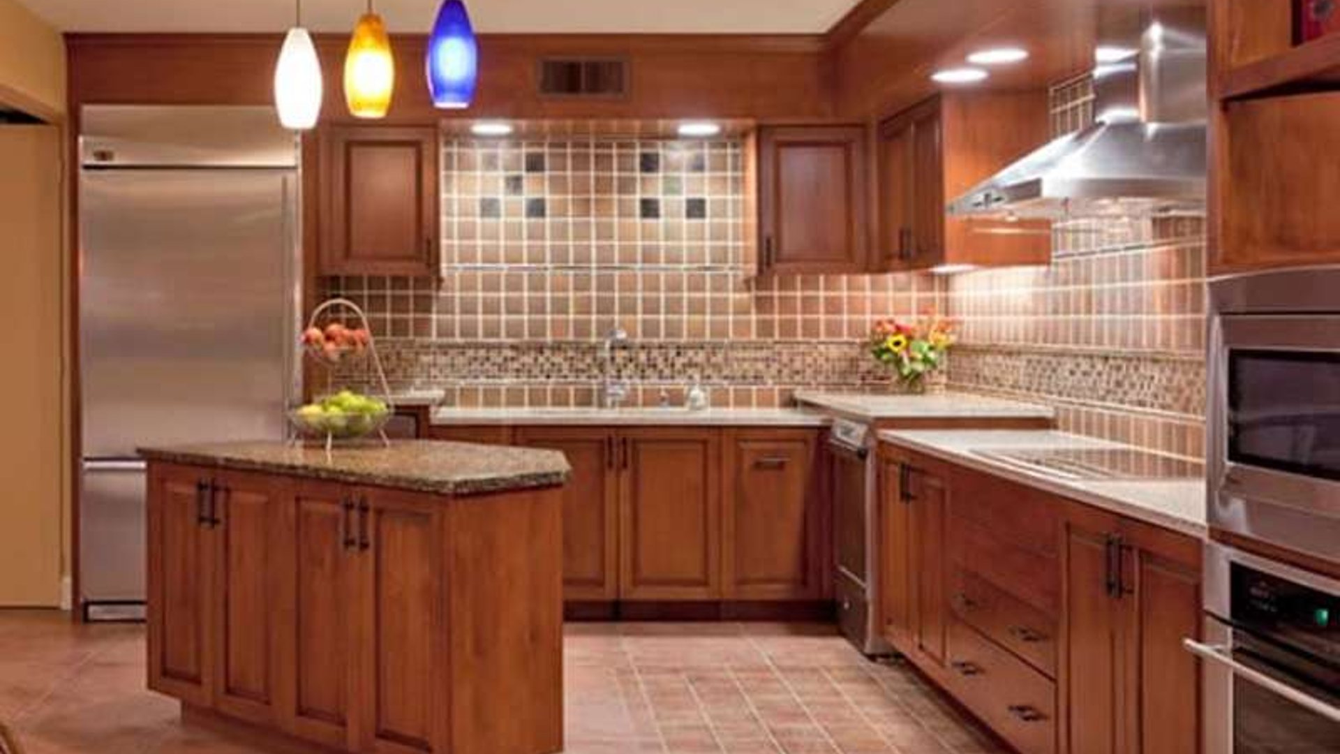 System.Collections.Generic.List`1[AFS.Common.Models.Photo] - Image 3