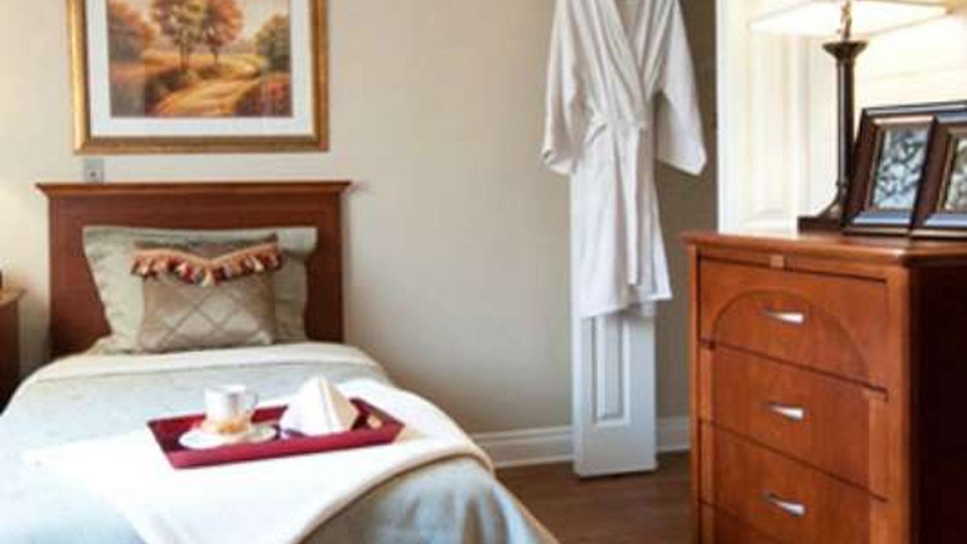 System.Collections.Generic.List`1[AFS.Common.Models.Photo] - Image 3