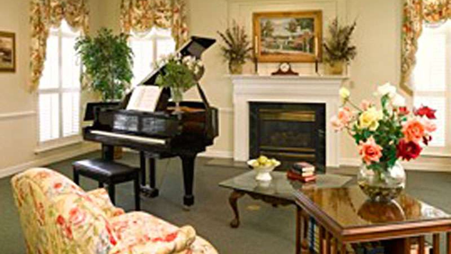 System.Collections.Generic.List`1[AFS.Common.Models.Photo] - Image 5