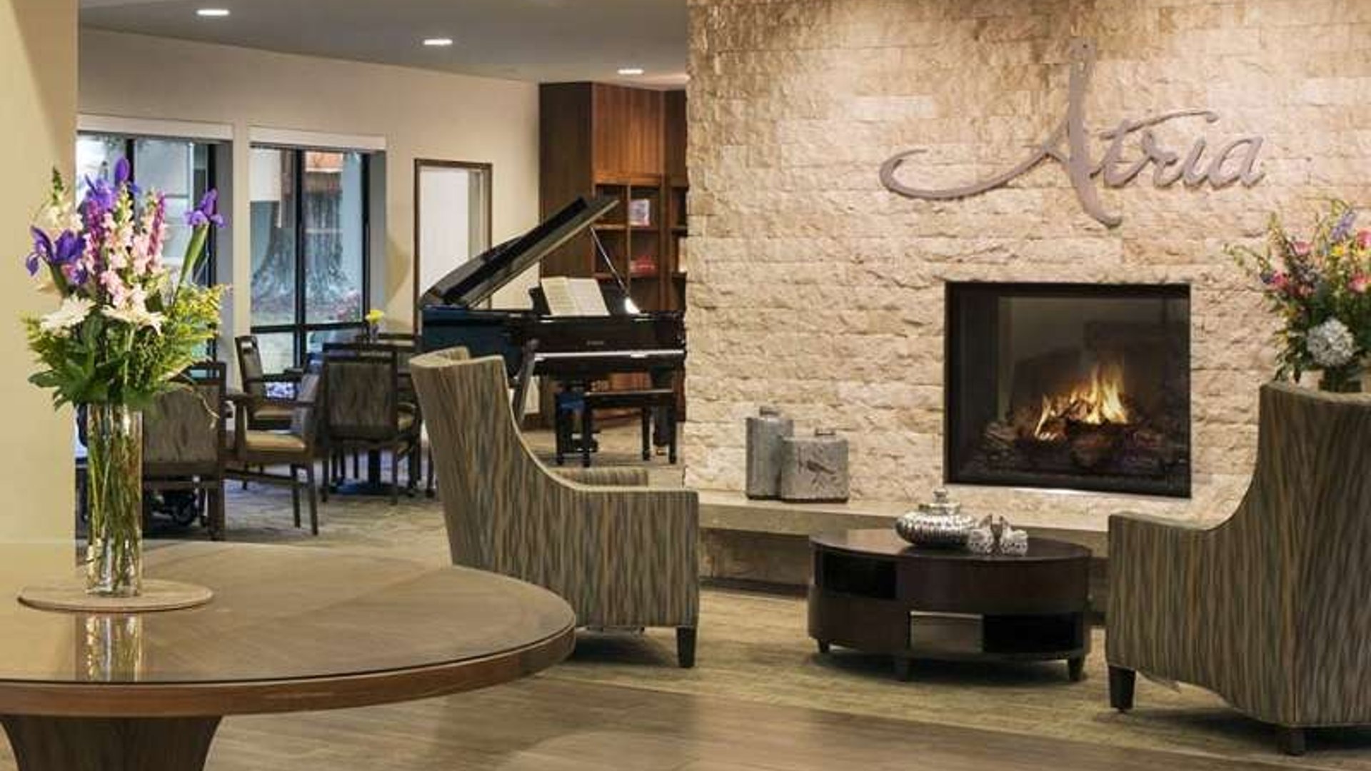 System.Collections.Generic.List`1[AFS.Common.Models.Photo] - Image 2