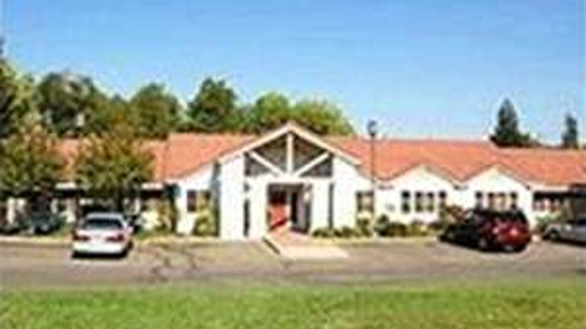 System.Collections.Generic.List`1[AFS.Common.Models.Photo] - Image 1