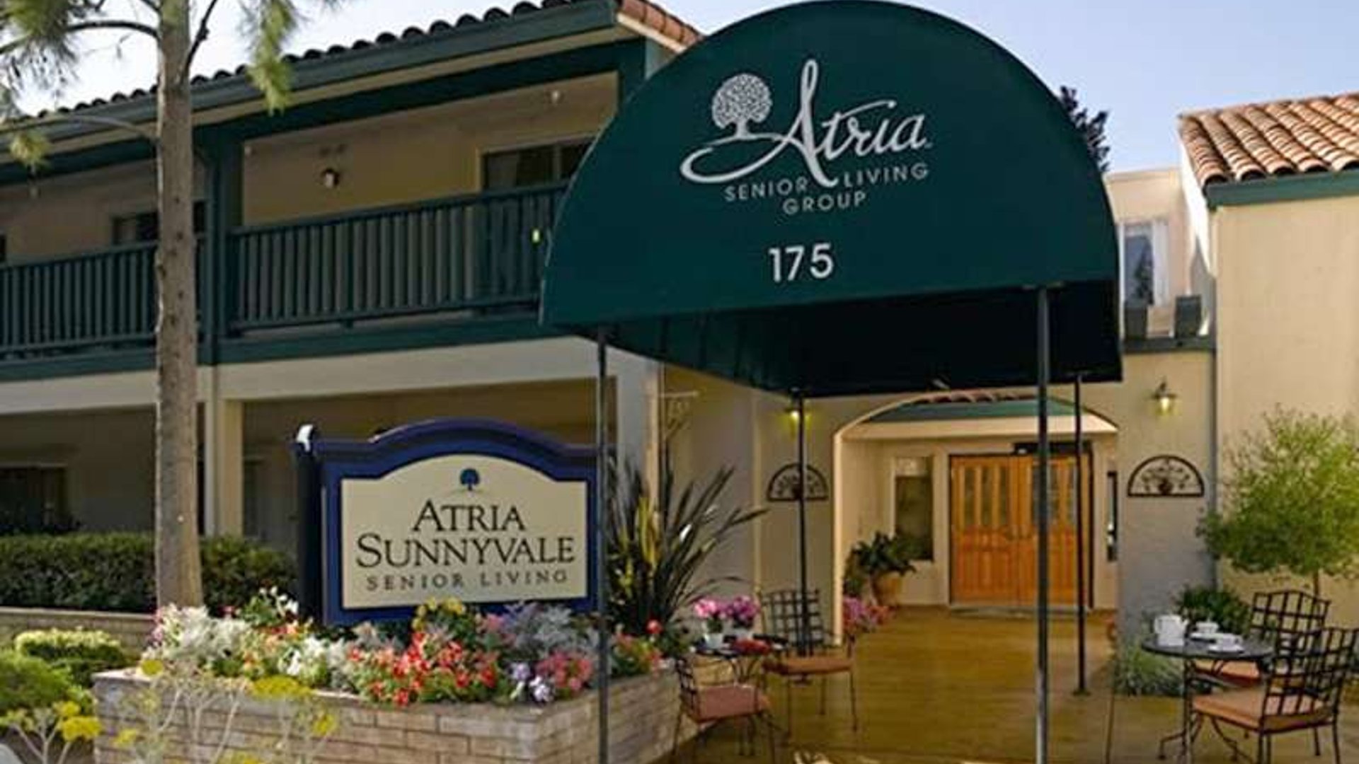 System.Collections.Generic.List`1[AFS.Common.Models.Photo] - Image 1