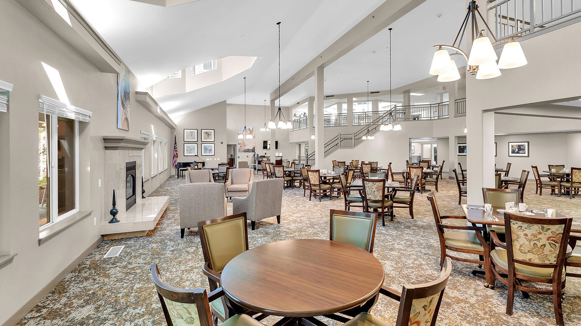 System.Collections.Generic.List`1[AFS.Common.Models.Photo] - Image 3