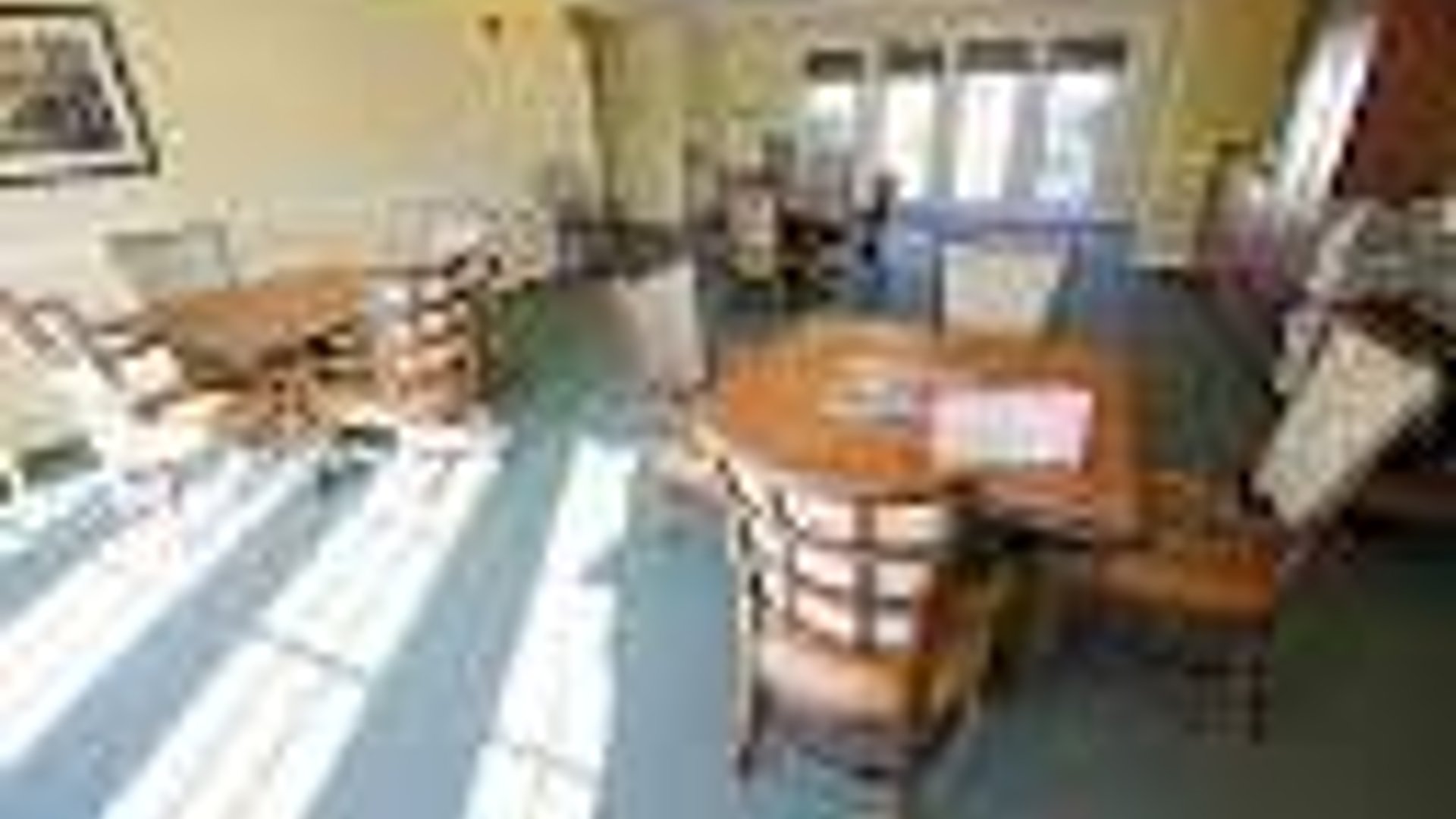 System.Collections.Generic.List`1[AFS.Common.Models.Photo] - Image 2