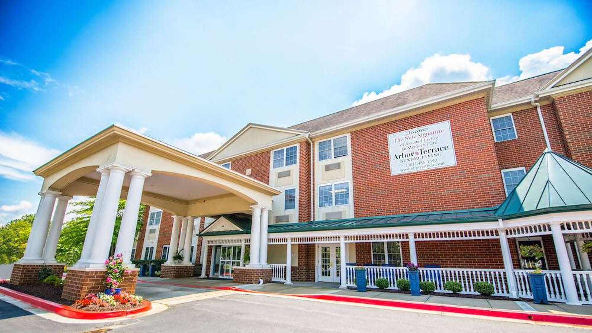 System.Collections.Generic.List`1[AFS.Common.Models.Photo] - Image 1