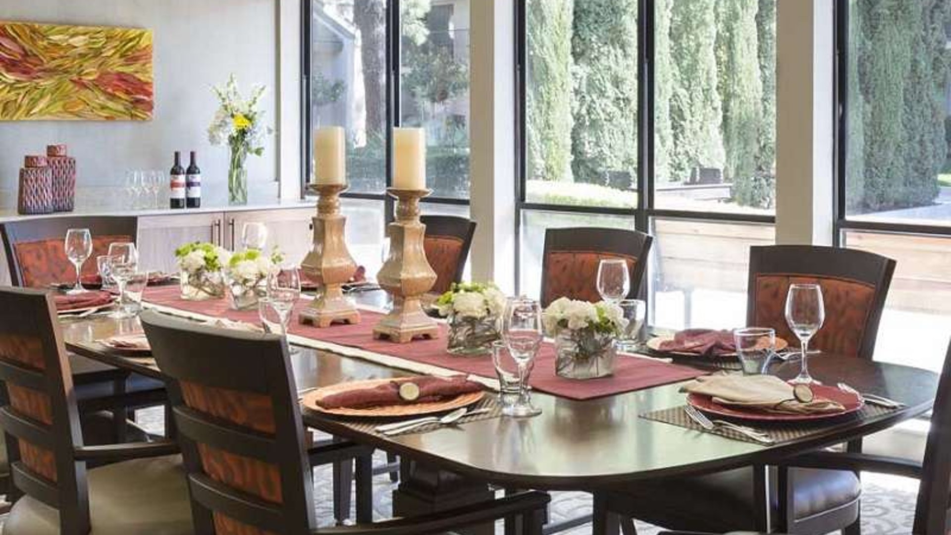 System.Collections.Generic.List`1[AFS.Common.Models.Photo] - Image 5