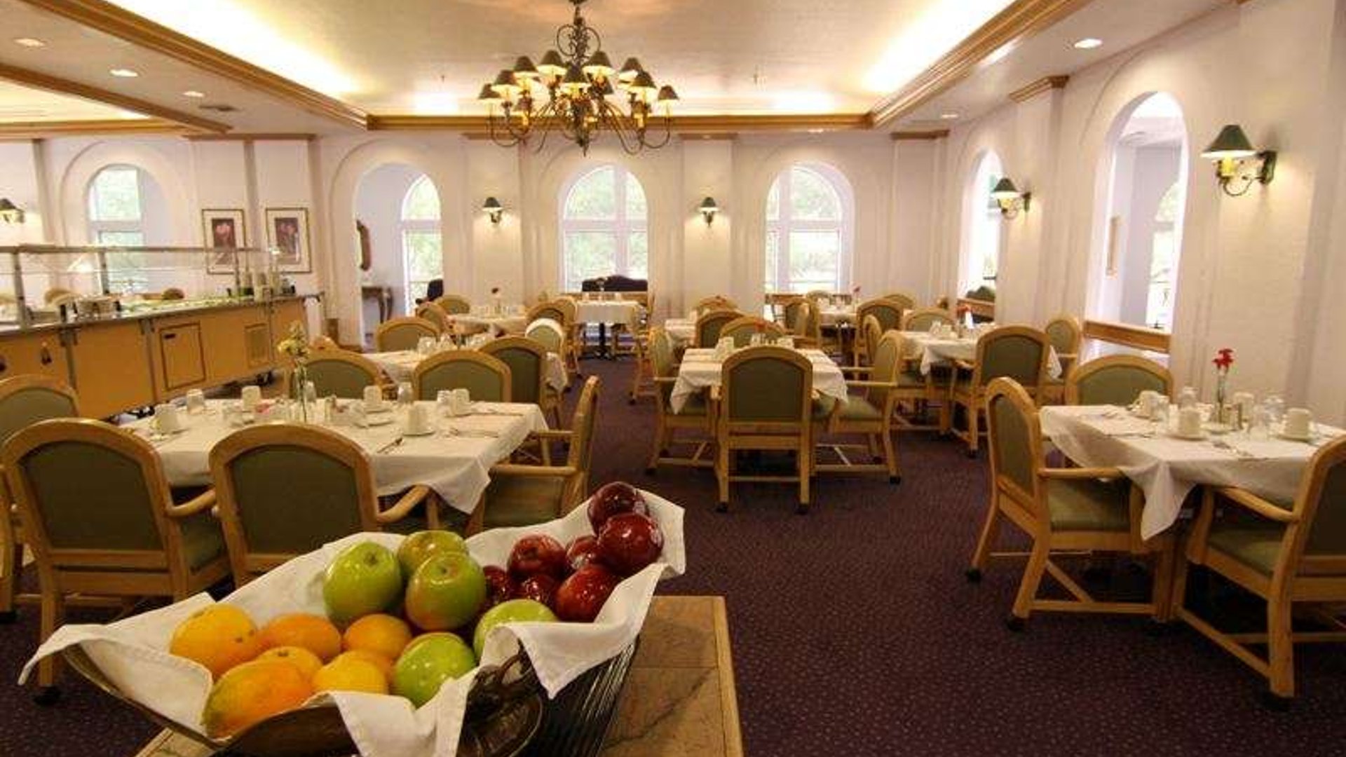 System.Collections.Generic.List`1[AFS.Common.Models.Photo] - Image 3