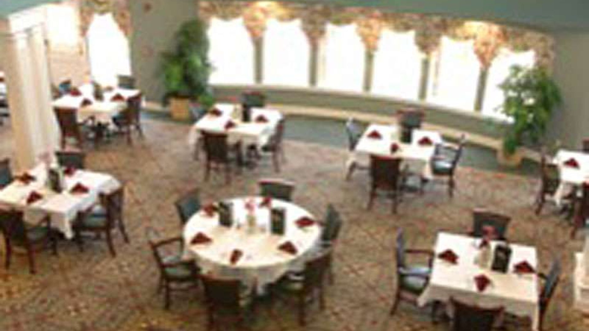 System.Collections.Generic.List`1[AFS.Common.Models.Photo] - Image 5