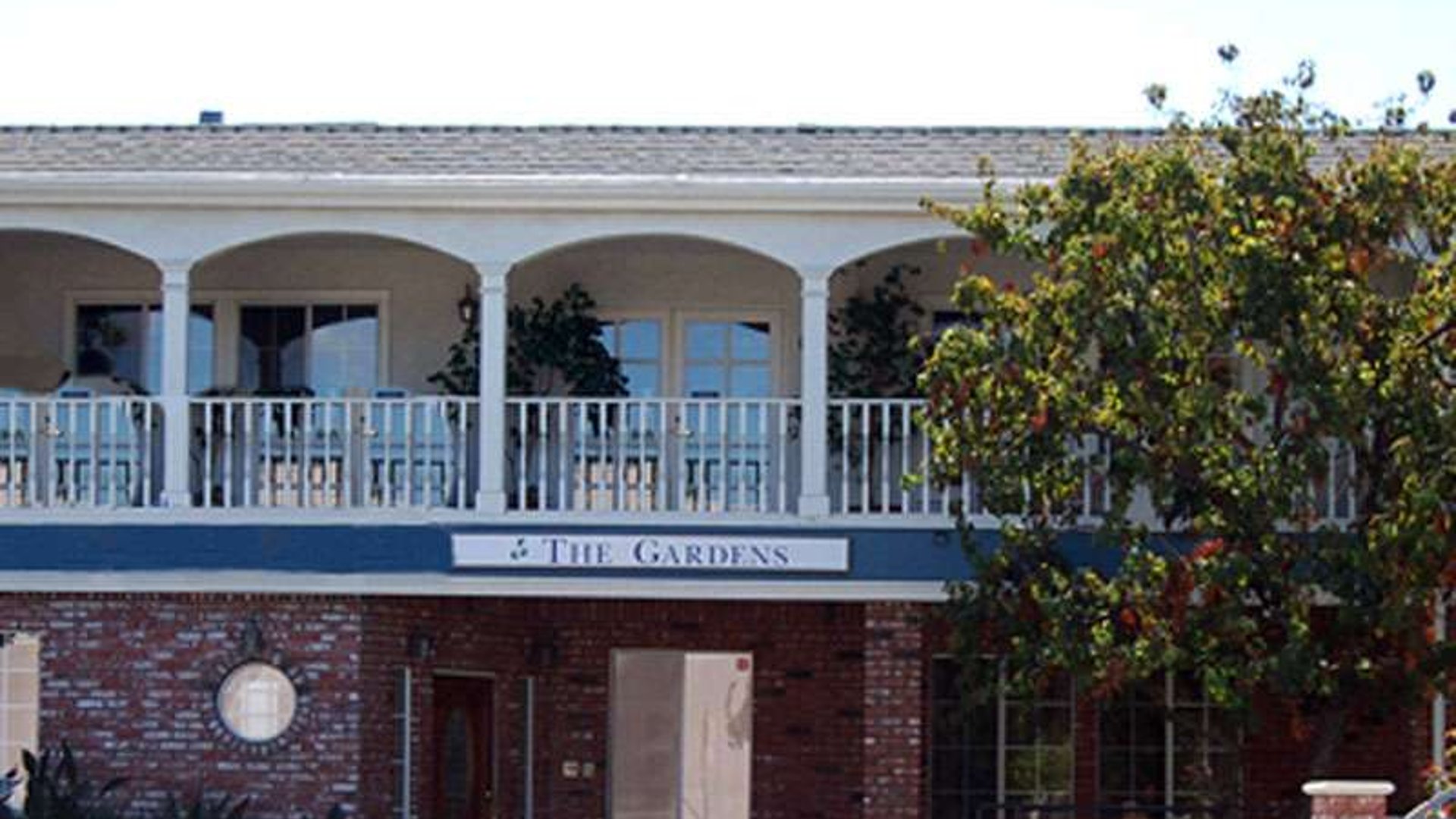 System.Collections.Generic.List`1[AFS.Common.Models.Photo] - Image 1