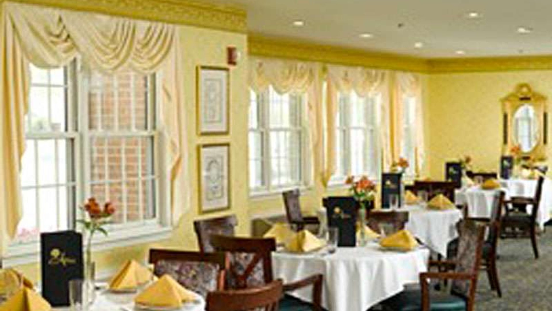 System.Collections.Generic.List`1[AFS.Common.Models.Photo] - Image 4