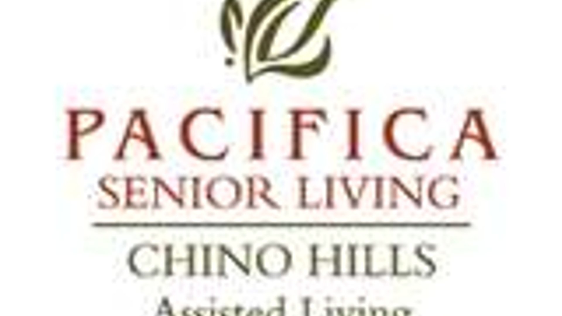 System.Collections.Generic.List`1[AFS.Common.Models.Photo] - Image 1