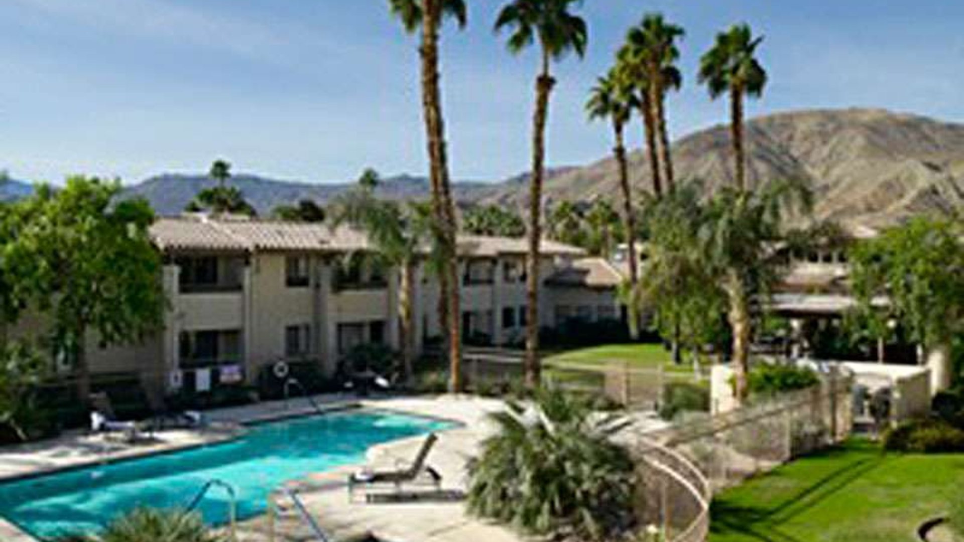 System.Collections.Generic.List`1[AFS.Common.Models.Photo] - Image 2