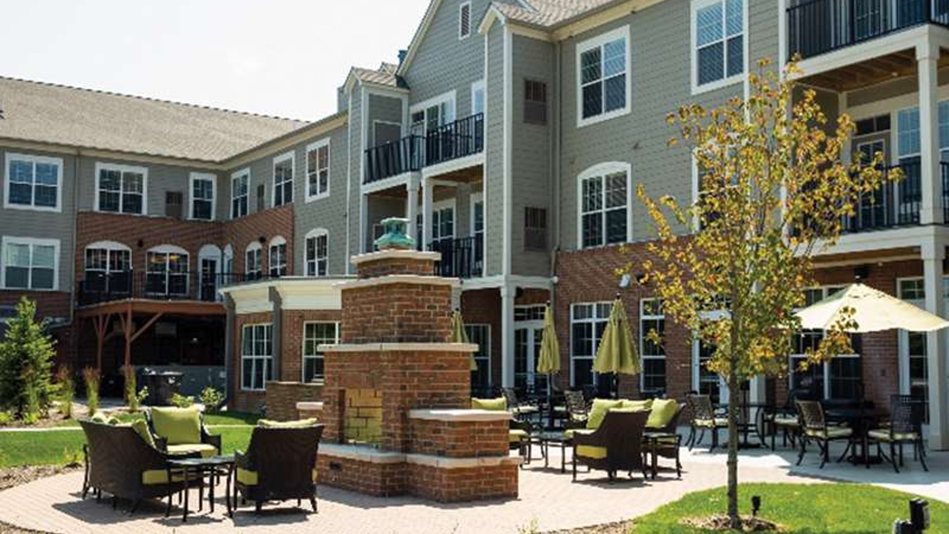 System.Collections.Generic.List`1[AFS.Common.Models.Photo] - Image 1