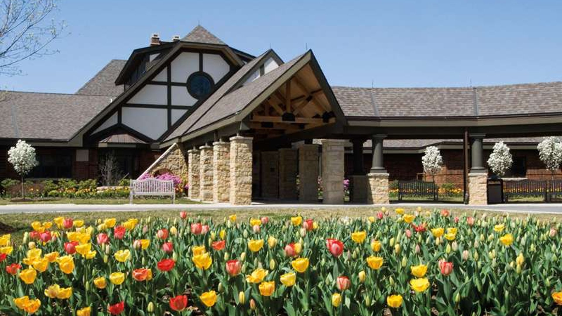 System.Collections.Generic.List`1[AFS.Common.Models.Photo] - Image 1