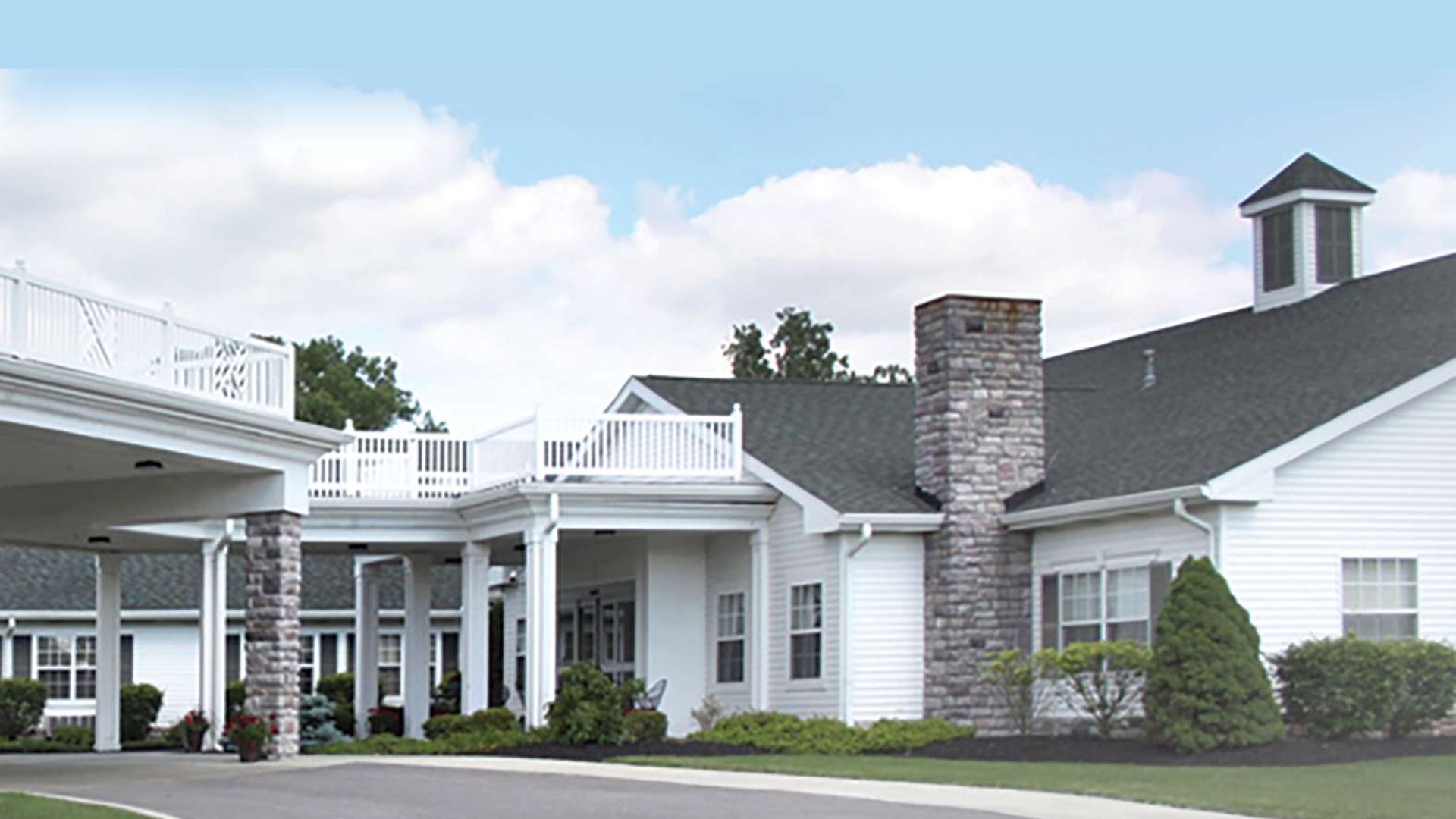 System.Collections.Generic.List`1[AFS.Common.Models.Photo] - Image 1