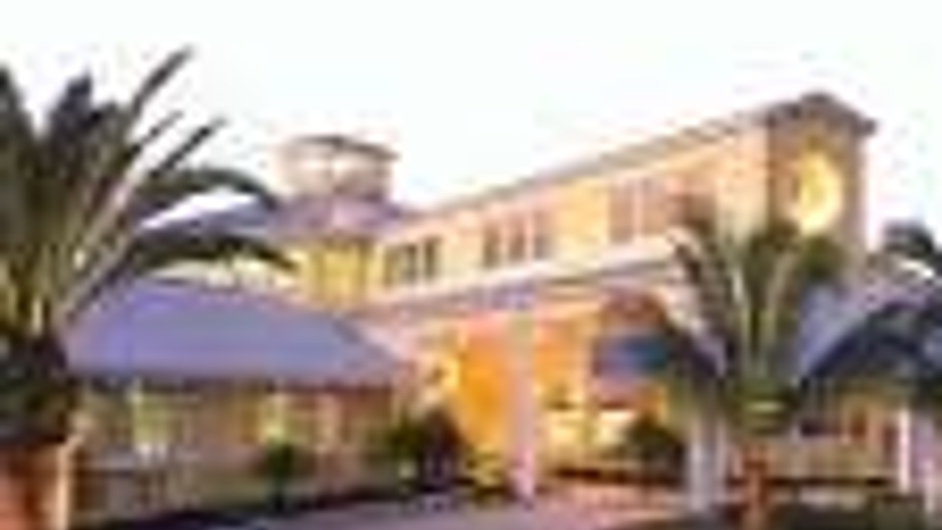 System.Collections.Generic.List`1[AFS.Common.Models.Photo] - Image 1