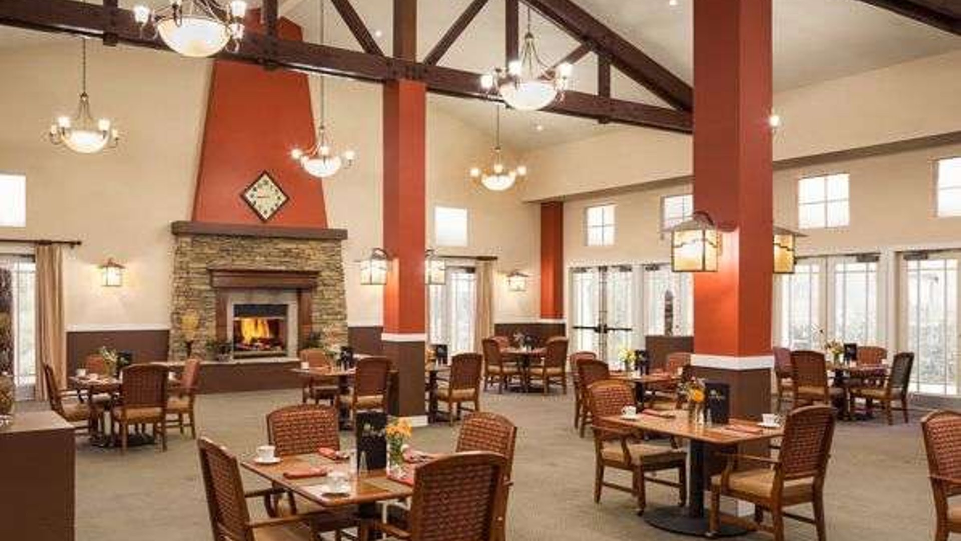 System.Collections.Generic.List`1[AFS.Common.Models.Photo] - Image 2