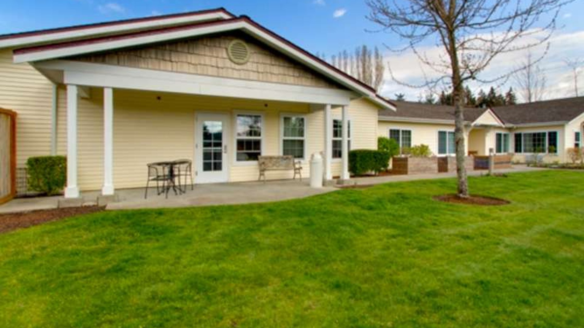 System.Collections.Generic.List`1[AFS.Common.Models.Photo] - Image 1