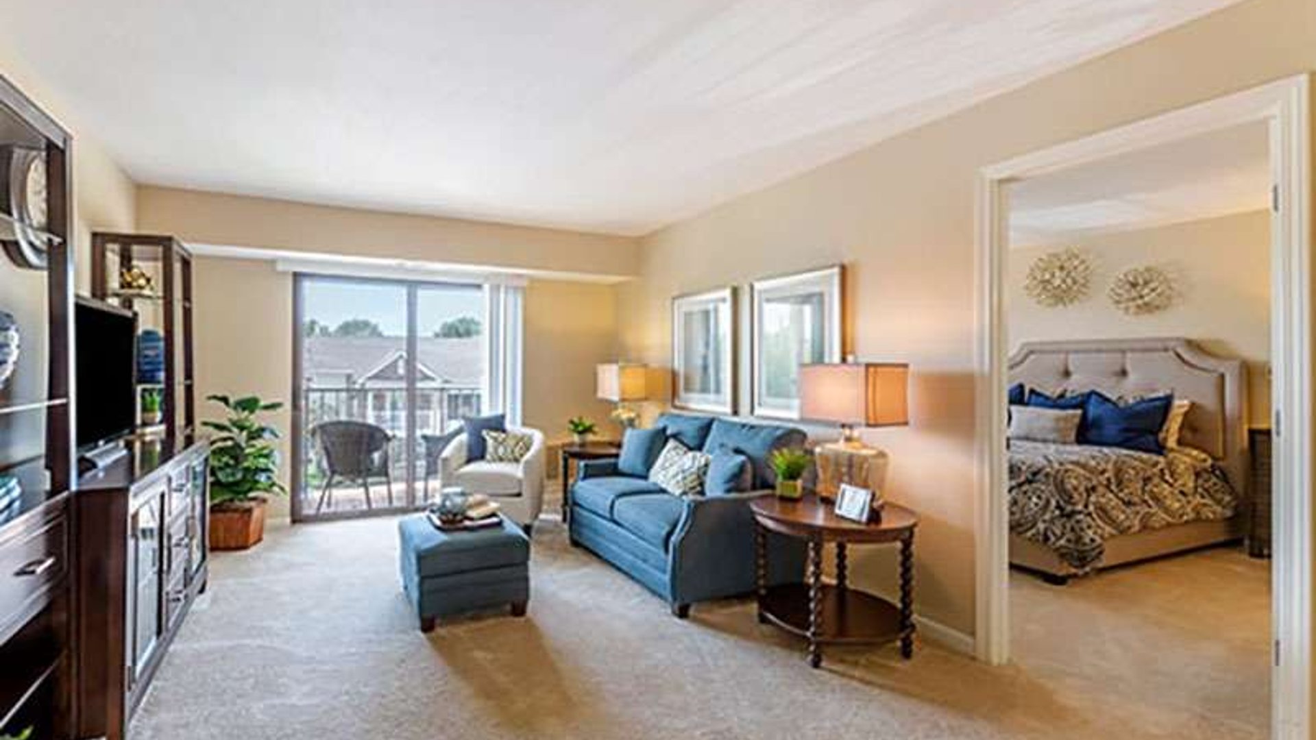 System.Collections.Generic.List`1[AFS.Common.Models.Photo] - Image 5