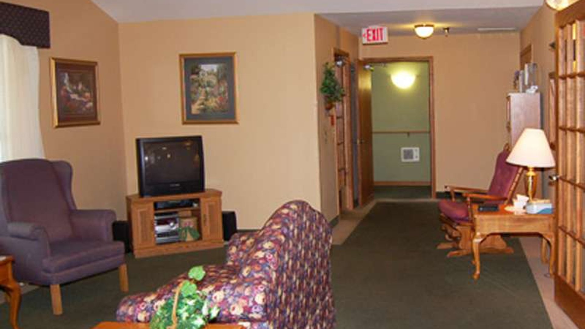 System.Collections.Generic.List`1[AFS.Common.Models.Photo] - Image 3