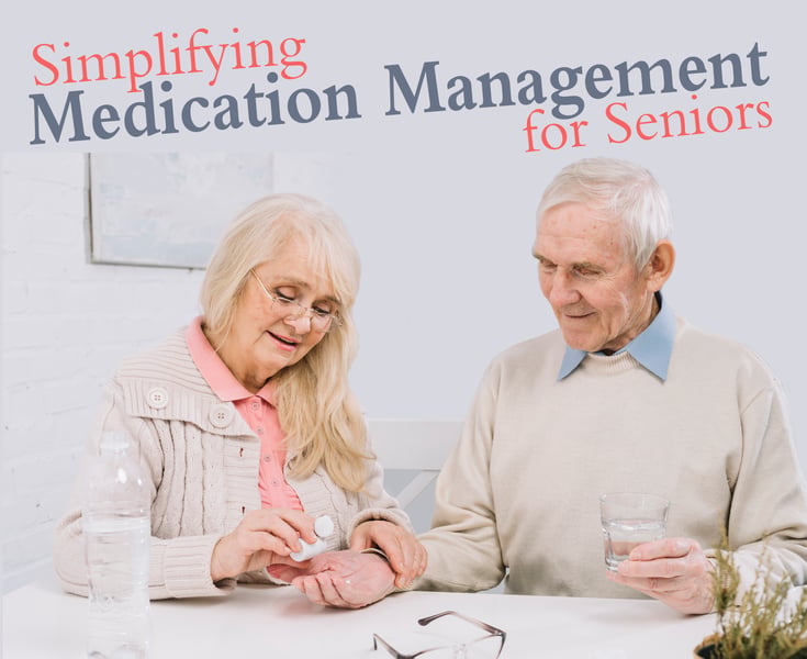 Simplify-Medications.jpg