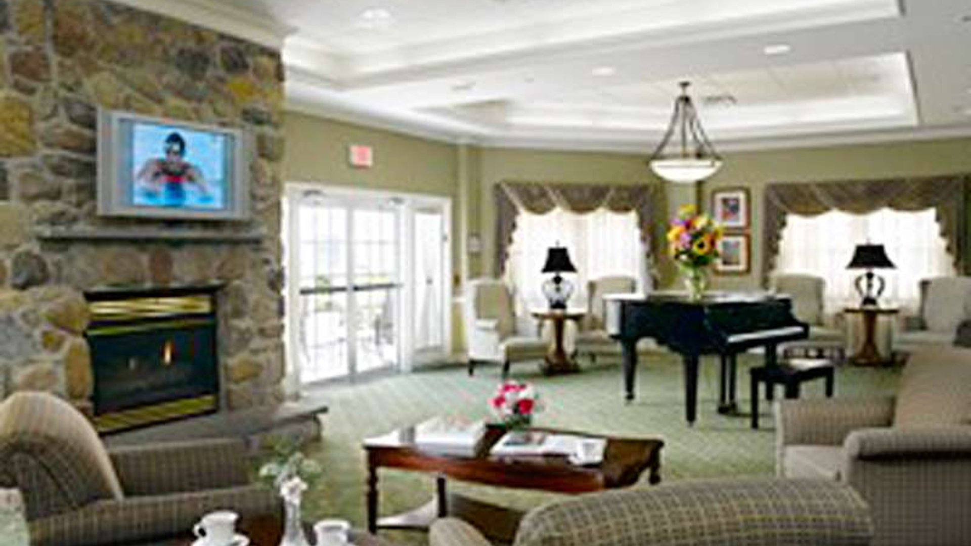 System.Collections.Generic.List`1[AFS.Common.Models.Photo] - Image 3