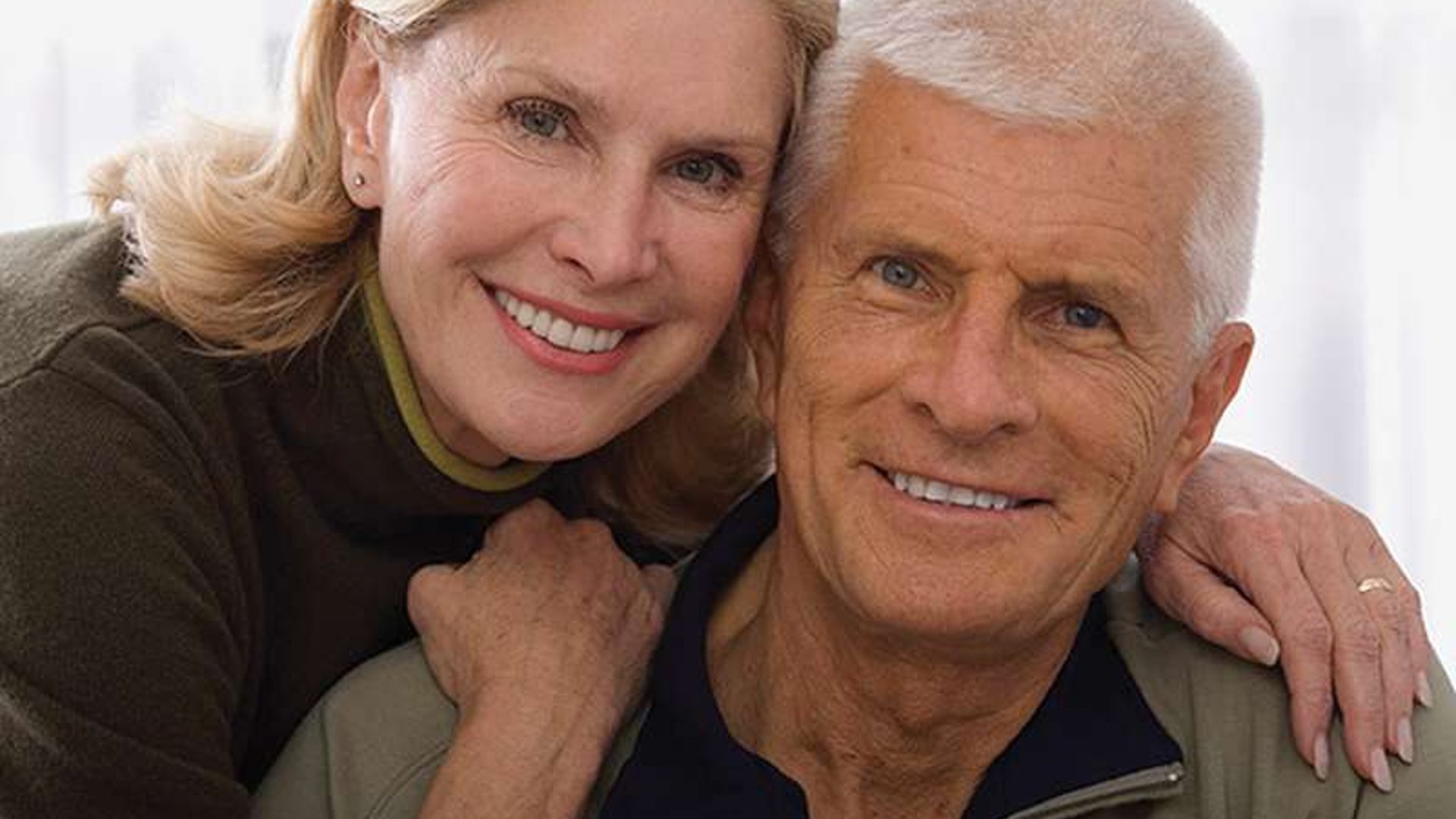 System.Collections.Generic.List`1[AFS.Common.Models.Photo] - Image 1