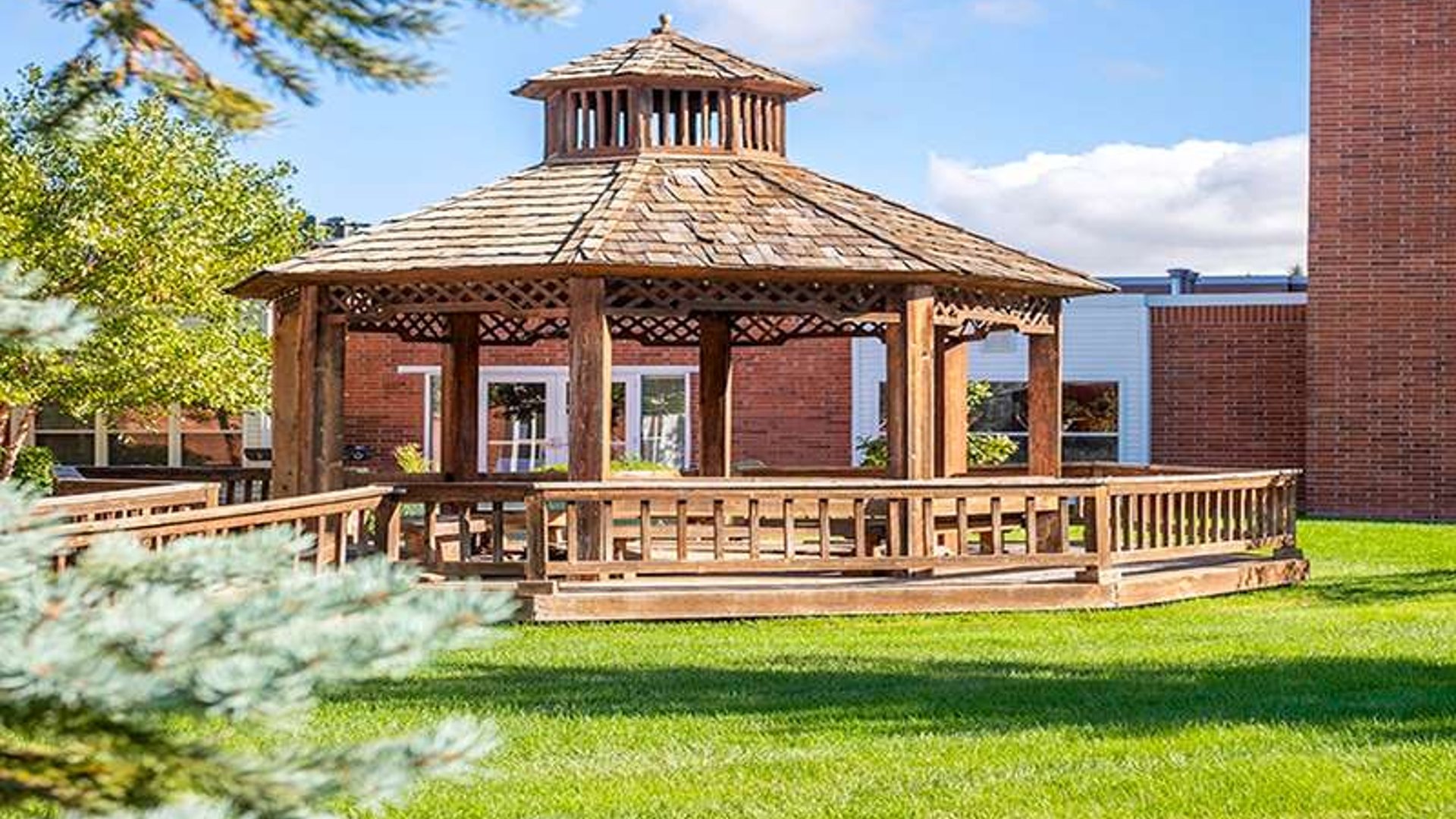 System.Collections.Generic.List`1[AFS.Common.Models.Photo] - Image 2