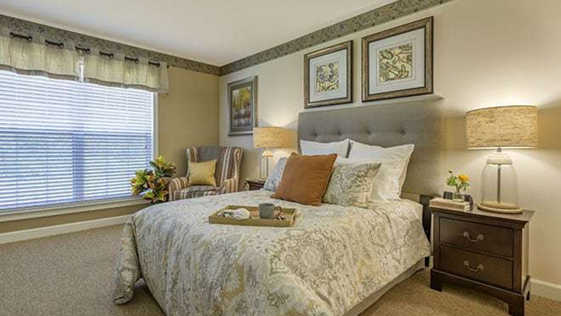 System.Collections.Generic.List`1[AFS.Common.Models.Photo] - Image 3