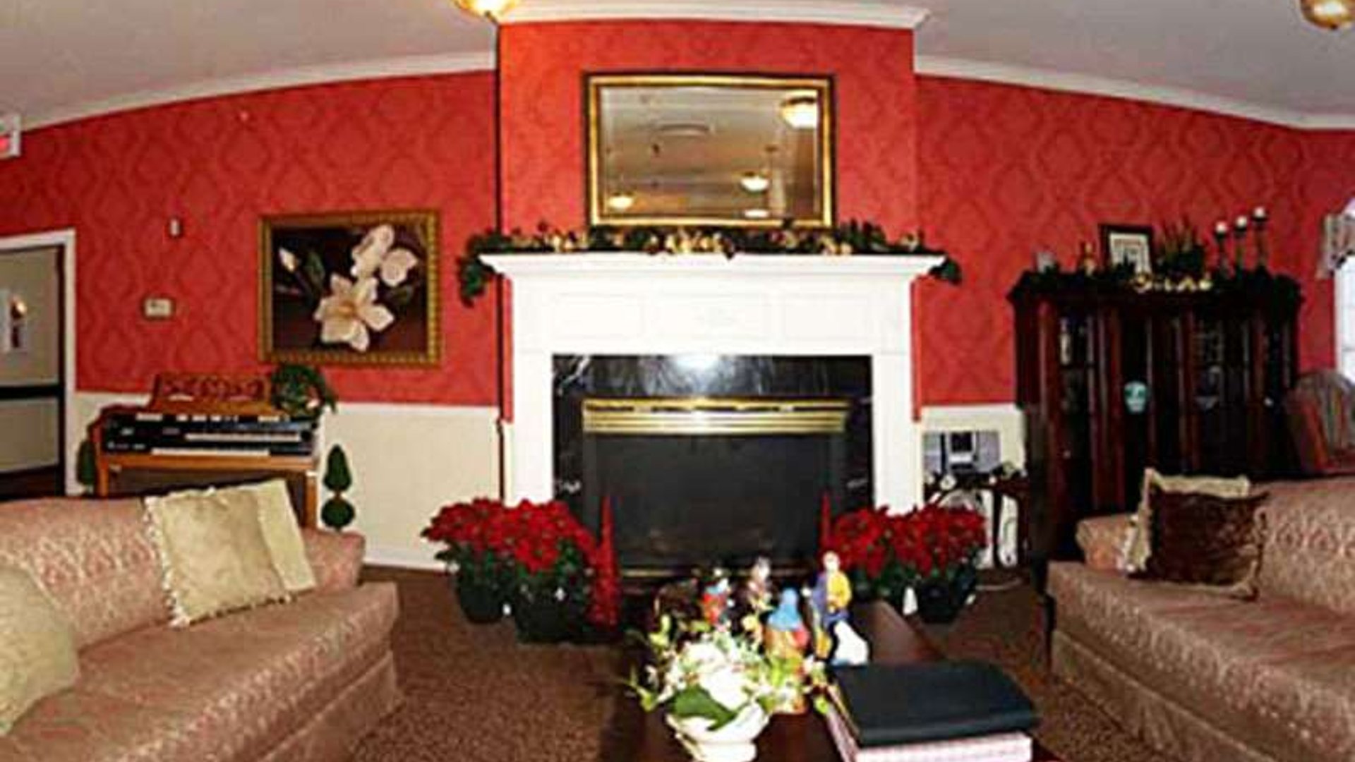 System.Collections.Generic.List`1[AFS.Common.Models.Photo] - Image 1