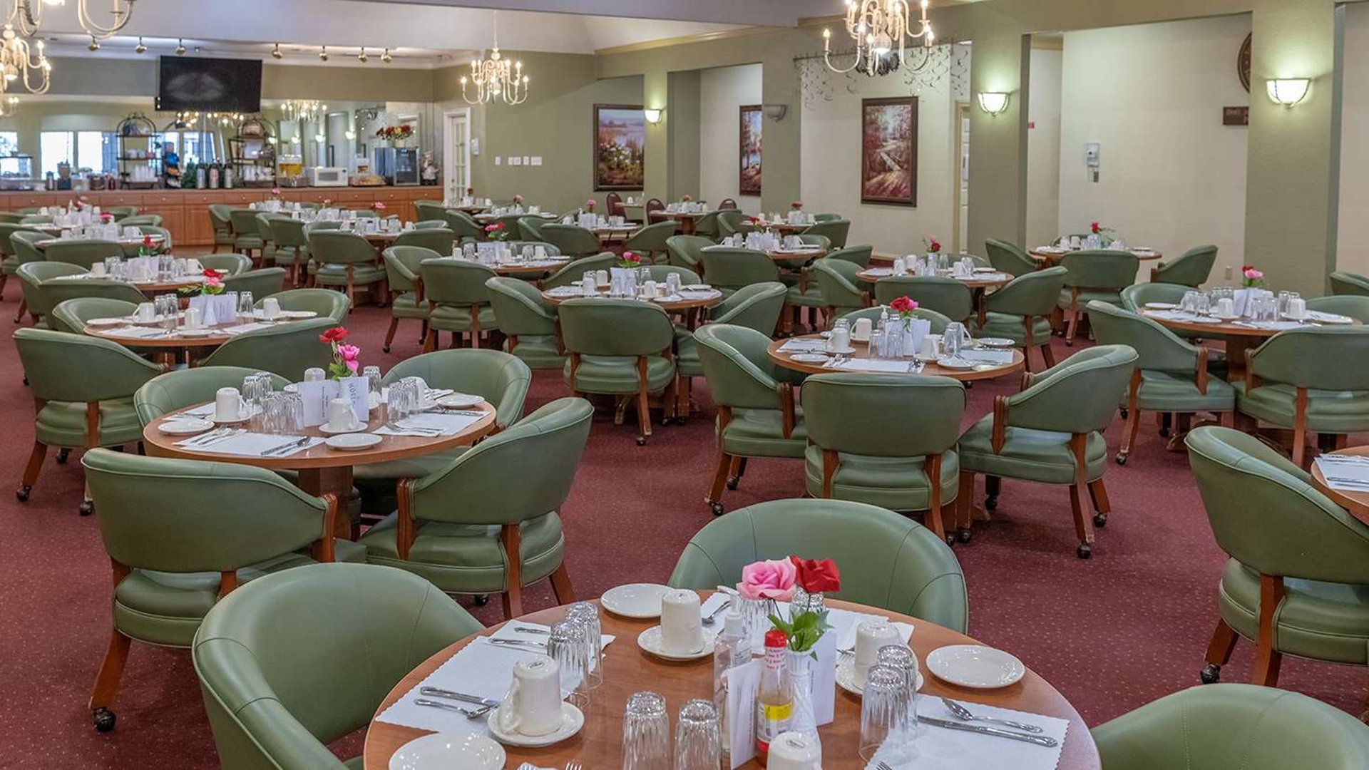 System.Collections.Generic.List`1[AFS.Common.Models.Photo] - Image 3